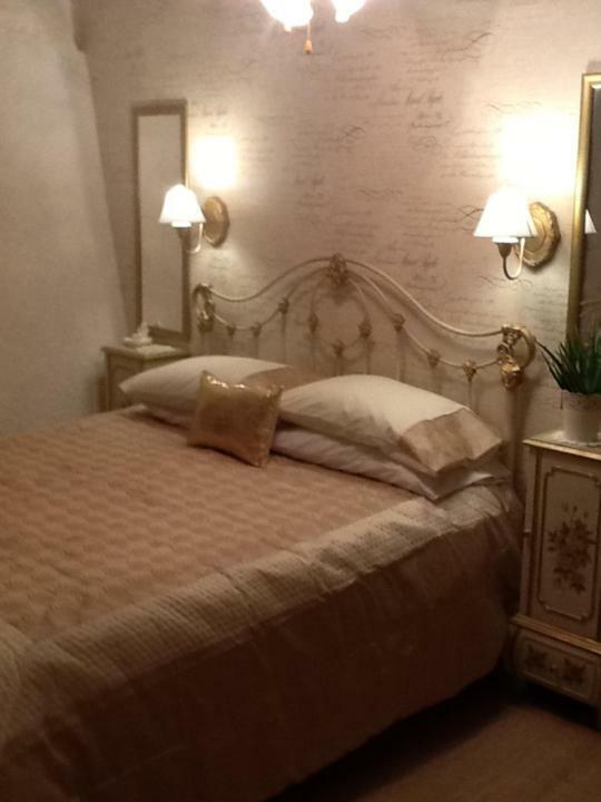 Moulin De La Civiere Bed and Breakfast Kergrist-Moelou Εξωτερικό φωτογραφία